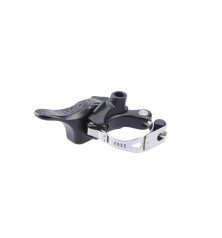 Mando Remoto Easton AE90 AX Dropper 2pos