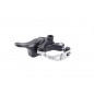 Mando Remoto Easton AE90 AX Dropper 2pos Mando Remoto Easton AE90 AX Dropper 2pos
