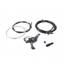 Mando Remoto Easton AE90 AX Dropper 2pos