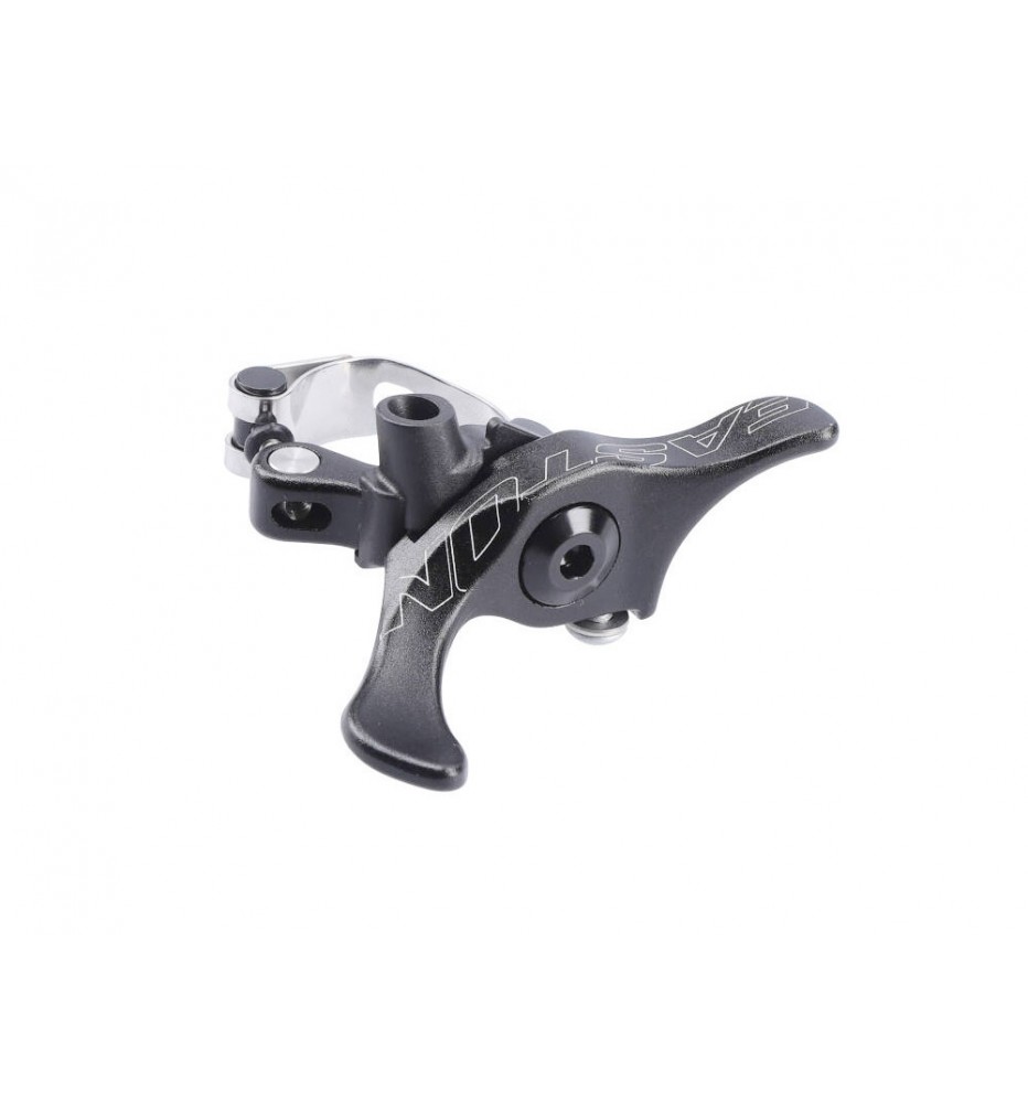 Mando Remoto Easton AE90 AX Dropper 2pos Mando Remoto Easton AE90 AX Dropper 2pos