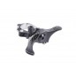 Mando Remoto Easton AE90 AX Dropper 2pos Mando Remoto Easton AE90 AX Dropper 2pos