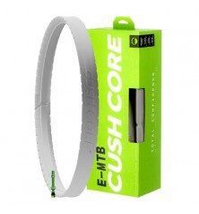 Protección Neumático Tubular Cushcore E-MTB 29 (1 Uni)