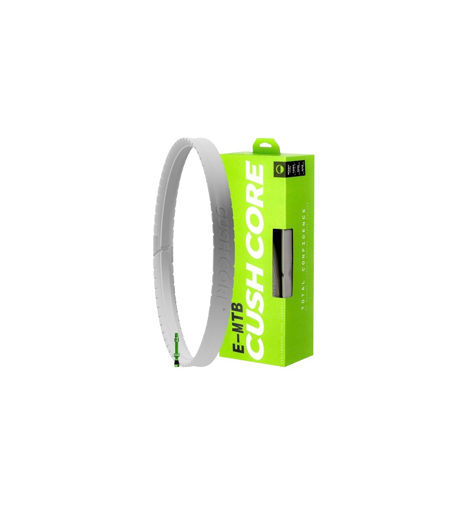 Protección Neumático Tubular Cushcore E-MTB 29 (1 Uni) Protección Neumático Tubular Cushcore E-MTB 29 (1 Uni)