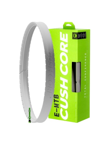 Protección Neumático Tubular Cushcore E-MTB 29 (1 Uni)