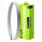 Protección Neumático Tubular Cushcore E-MTB 29 (1 Uni) Protección Neumático Tubular Cushcore E-MTB 29 (1 Uni)