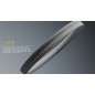 Protección Neumático Tubular Cushcore E-MTB 29 (1 Uni) Protección Neumático Tubular Cushcore E-MTB 29 (1 Uni)