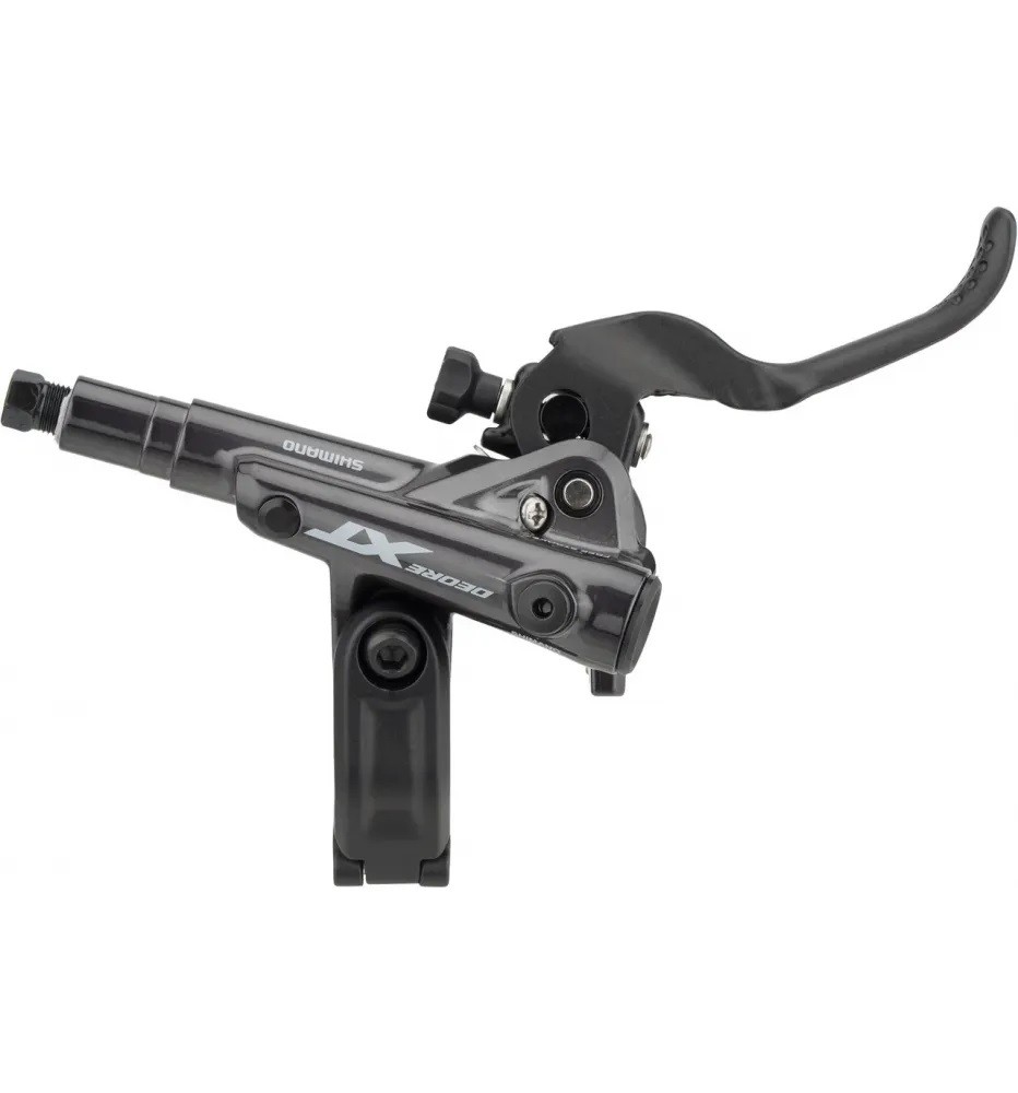 Manilla Freno SHIMANO XT BL-M8100 Derecha Manilla Freno SHIMANO XT BL-M8100 Derecha