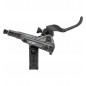 Manilla Freno SHIMANO XT BL-M8100 Derecha Manilla Freno SHIMANO XT BL-M8100 Derecha