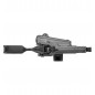 Manilla Freno SHIMANO XT BL-M8100 Derecha Manilla Freno SHIMANO XT BL-M8100 Derecha