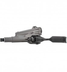 Manilla Freno SHIMANO XT BL-M8100 Izquierda