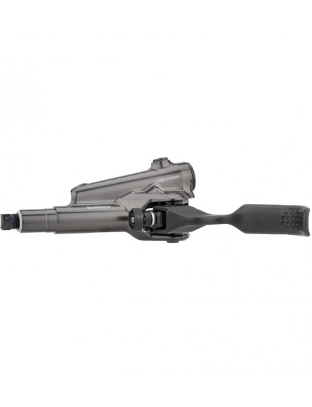 Manilla Freno SHIMANO XT BL-M8100 Izquierda