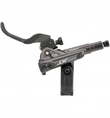 Manilla Freno SHIMANO XT BL-M8100 Izquierda