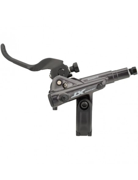 Manilla Freno SHIMANO XT BL-M8100 Izquierda