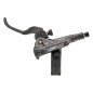 Manilla Freno SHIMANO XT BL-M8100 Izquierda Manilla Freno SHIMANO XT BL-M8100 Izquierda