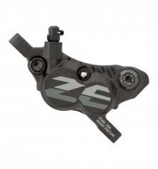 Caliper DEL. O TRAS. SHIMANO ZEE BR-M640