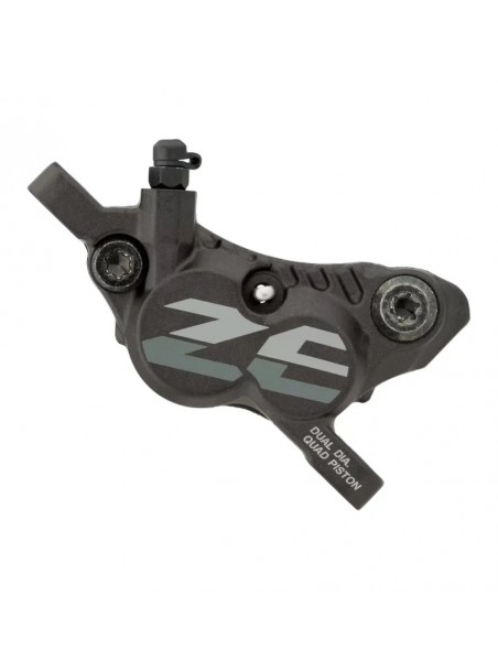 Caliper DEL. O TRAS. SHIMANO ZEE BR-M640