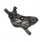 Caliper DEL. O TRAS. SHIMANO ZEE BR-M640 Caliper DEL. O TRAS. SHIMANO ZEE BR-M640