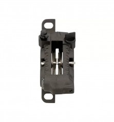 Caliper DEL. O TRAS. SHIMANO ZEE BR-M640