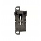 Caliper DEL. O TRAS. SHIMANO ZEE BR-M640 Caliper DEL. O TRAS. SHIMANO ZEE BR-M640