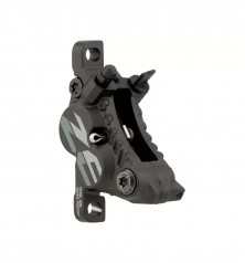 Caliper DEL. O TRAS. SHIMANO ZEE BR-M640