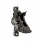 Caliper DEL. O TRAS. SHIMANO ZEE BR-M640 Caliper DEL. O TRAS. SHIMANO ZEE BR-M640