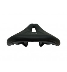 Sillín R1 FLY Prostático Negro
