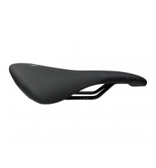 Sillín R1 FLY Prostático Negro