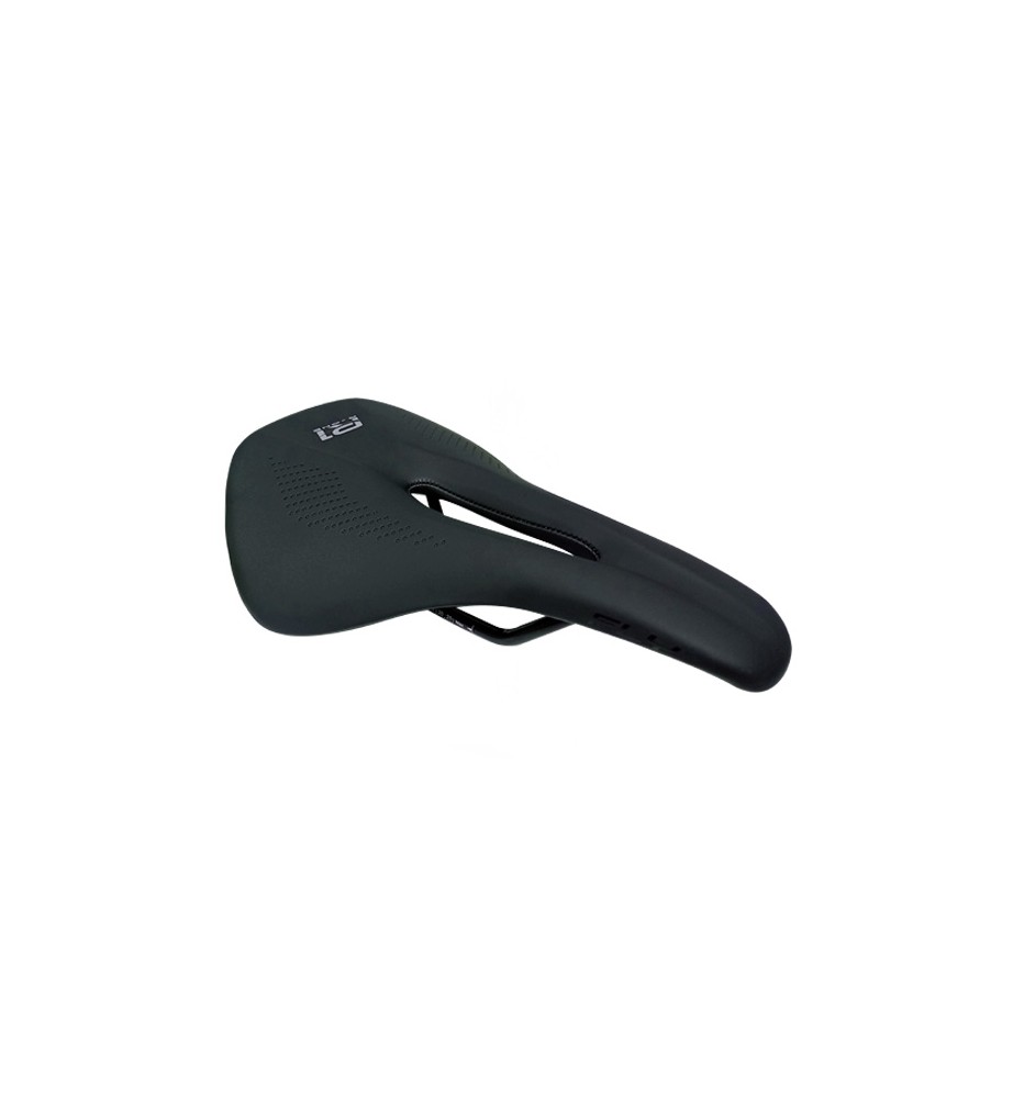 Sillín R1 FLY Prostático Negro