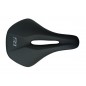 Sillín R1 FLY Prostático Negro