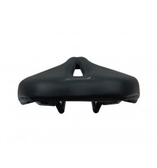 Sillín R1 ASH Prostático Negro