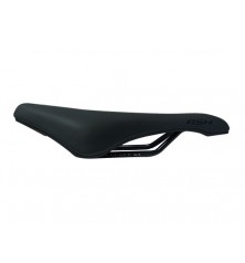 Sillín R1 ASH Prostático Negro