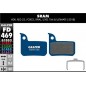 Pastillas Galfer Avid TLM, Ultimate, Red22, Force, Rival ROAD