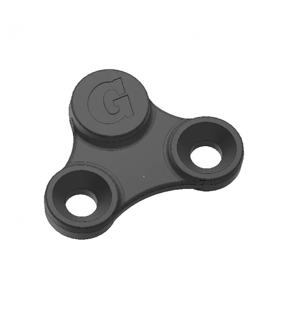 Sensor Galfer magnético 32mm Sensor Galfer magnético 32mm