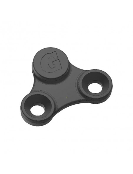Sensor Galfer magnético 32mm
