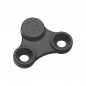 Sensor Galfer magnético 32mm Sensor Galfer magnético 32mm