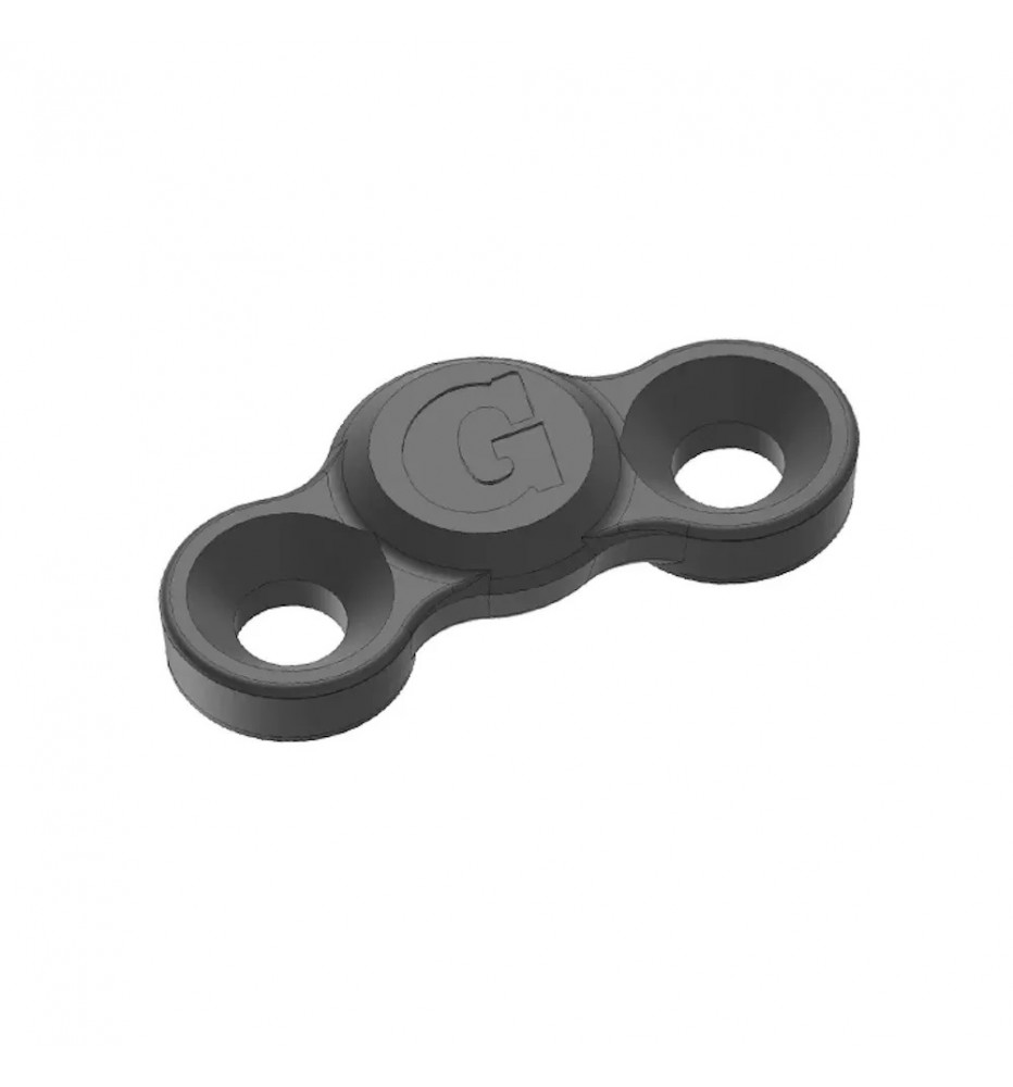 Sensor Galfer magnético 24mm Sensor Galfer magnético 24mm