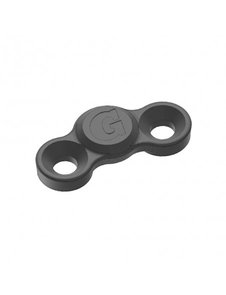 Sensor Galfer magnético 24mm