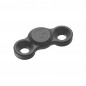 Sensor Galfer magnético 24mm Sensor Galfer magnético 24mm