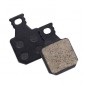 Pastillas para frenos MAGURA M5 M7 MT5. M21 (1 par)
