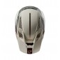 Casco Integral FOX Rampage Pro Carbon MIPS VINTAGE WHITE Casco Integral FOX Rampage Pro Carbon MIPS VINTAGE WHITE