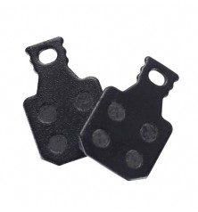 Pastillas para frenos MAGURA M5 M7 MT5. M21 (1 par)
