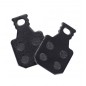 Pastillas para frenos MAGURA M5 M7 MT5. M21 (1 par)