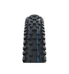 Neumático Schwalbe NOBBY NIC S/Ground ADDIX SpeedGrip 29x2.25