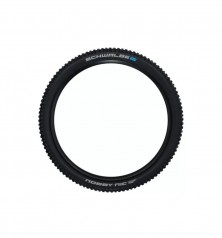 Neumático Schwalbe NOBBY NIC S/Ground ADDIX SpeedGrip 29x2.25