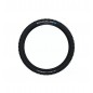 Neumático Schwalbe NOBBY NIC S/Ground ADDIX SpeedGrip 29x2.25 Neumático Schwalbe NOBBY NIC S/Ground ADDIX SpeedGrip 29x2.25