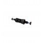 Motor sellado OZONO 1.37X24T 73x122.5mm Motor sellado OZONO 1.37X24T 73x122.5mm