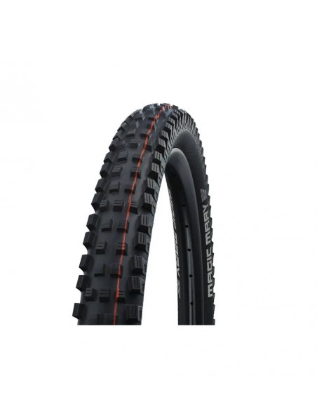 Neumático Schwalbe Magic Mary S/Gravity /TLE/ADDIX Soft 27.5x2.60