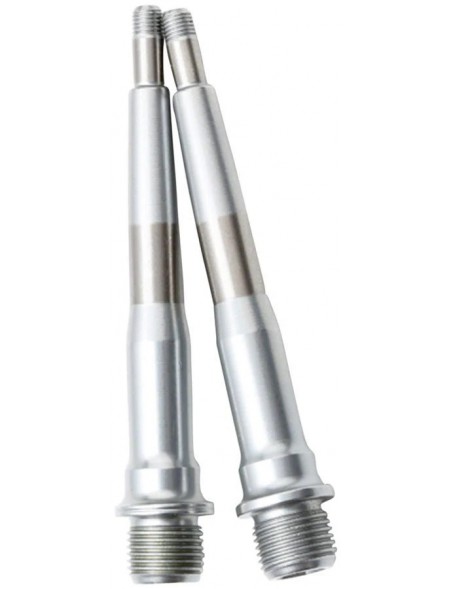 Set Eje Pedal HT NANO-AN01