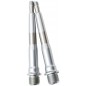 Set Eje Pedal HT NANO-AN01 Set Eje Pedal HT NANO-AN01