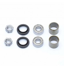 Kit REBUILD Pedales HT M2 T2 T2SX